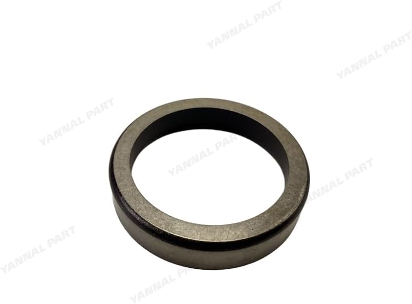Original V1505 1 PCS Valve Seat Suitable for Kubota Engine Part 1J070-13790