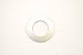 Honda 90401-KZ4-890 WASHER (18X32X2) QTY 1