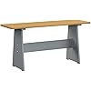 Product Photo 8