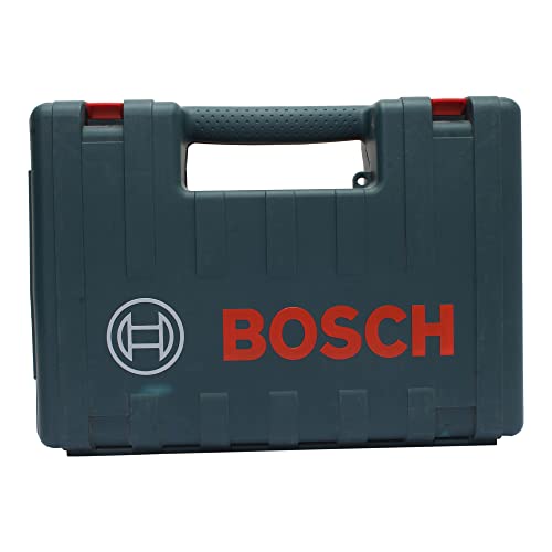 Image of BOSCH GBH 220 ROTARY HAMMER