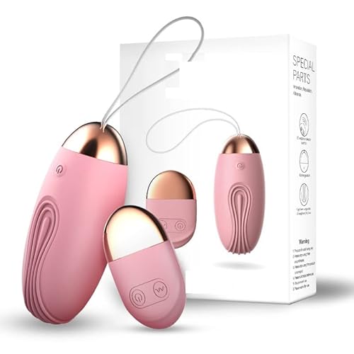 Massageador com controle Wireless Estimulador de Ponto G Para Calcinha Para Mulher Estimulador Clitó