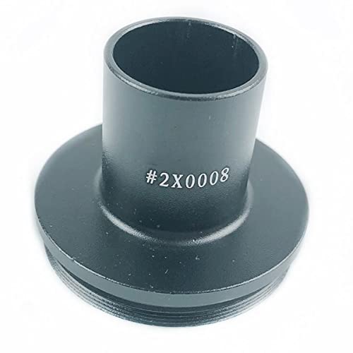 {pANZT[ 23.2mmC^[tF[XM42pANZT[ 䂪ŃJʐ^A_v^[