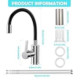 YAMAIDUO B0FLDLDPTP lato 2