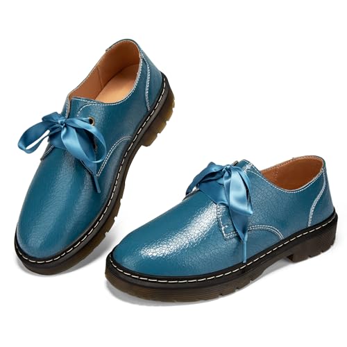 FLSHOfB[X[XAbv[t@[XbvIK&yʃItBXhXV[Y, Azure-crocoB, 25.0 cm