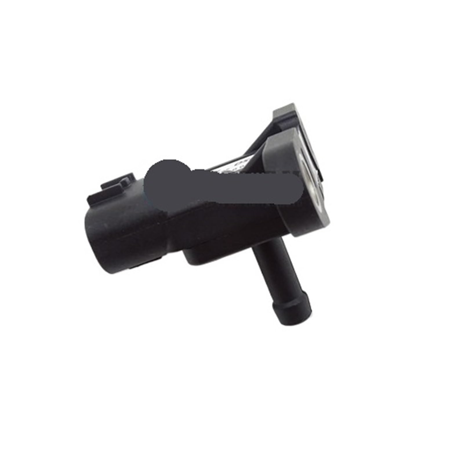 JJKKOZVQF 079800-5580 MK369080 4HK1 6HK1 Pressure Sensor(4HK1)