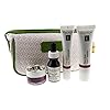 Firm Skin Starter Set by Eminence for Unisex – 5 Pc