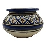 Fonction anti-odeurs : grâce à sa fonctionnalité anti-odeurs, ce cendrier vous permettra de profiter de vos moments de détente sans vous soucier des mauvaises odeurs. Il est conçu pour garder l'environnement frais et propre, assurant une expérience agréable de fumer ou de détente. Le cendrier se fond avec la praticité d'un cendrier, offrant une touche de style à vos moments de détente.