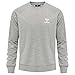 Produktbild hummel Hmlisam 2.0 Sweatshirt Herren Athleisure