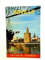 Seville B000LBWRF4 Book Cover