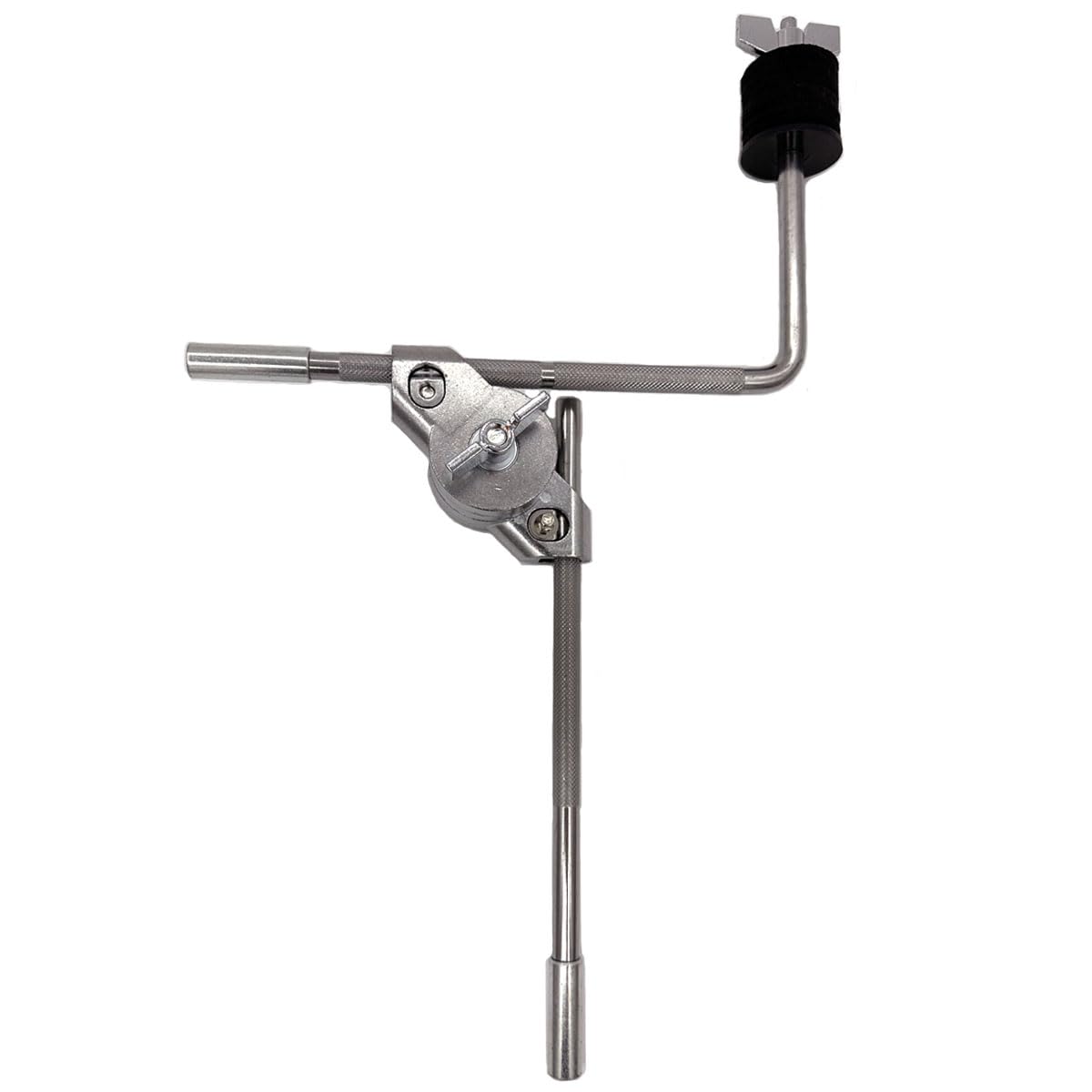 GoDpsMusic Value Series Drum Hardware Cymbal Stand Two Pack