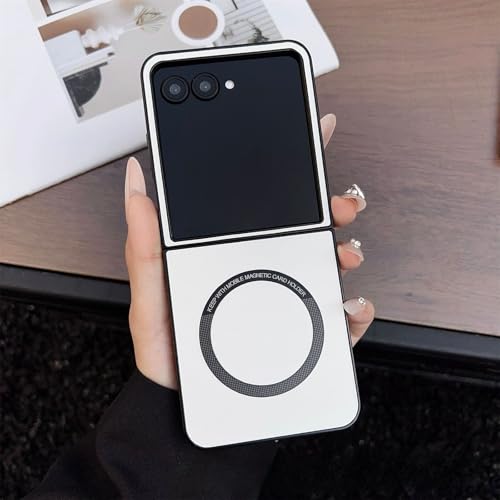 motorola razr 40 Ultra P[XJo[ p magsafeΉ  y g[ razr40 Ultra X}zJo[ }OZ[t Ή CX[dΉ y ܂肽݃X}z razr 40Ultra Jo[ ܂肽