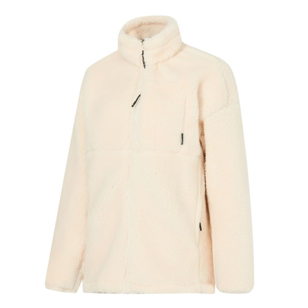 Regatta Forro Polar con Cremallera Roswind W/R 44