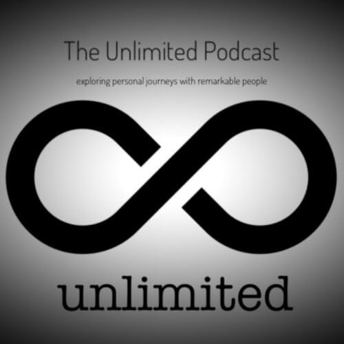 The Unlimited Podcast cover art