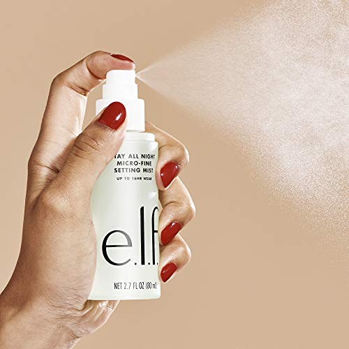 elf-Stay-All-Night-Micro-Fine-Setting-Mist-16HR-Wear-Hydrating-Refreshing-27-Fl-Oz-80mL