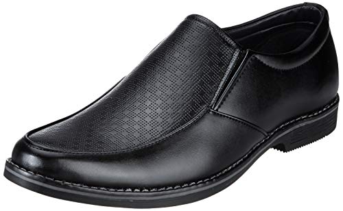 Image of Centrino Mens 2251 Formal Shoes