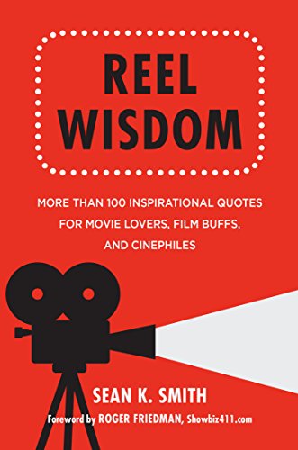 Complete Reel Collection