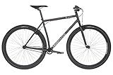 Radio Bikes