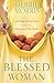 The Blessed Woman: Learning About Grace from the Women of the Bible