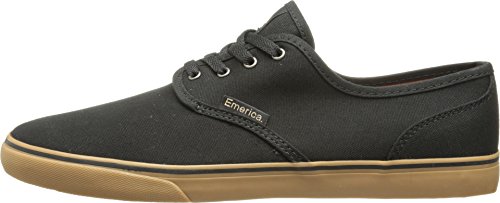 Image of Emerica Men's WINO CRUISER Skateboard Shoe