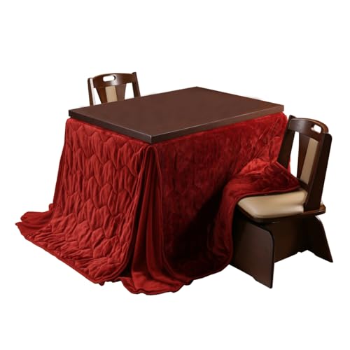 ߃_CjO XNbg 105x80cm 4_Zbg []( uE+zc KxuE+]֎q2r)