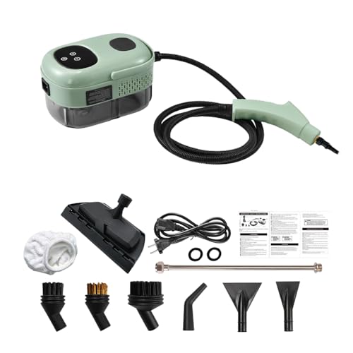 Aimvora�X�`�[���N���[�i�[ �����������ˎ������ �L�b�`�������ꏜ����p ���M���C������ ��łȖ������Ƃ��Ή� �ƒ�䏊���� �Z��e�ӏ��̉��ꗎ�Ƃ��ɓK�������ړI���|�@�� (��̓I�Ȑ��i���@�ɂ��Ă͐��@�}�����Q�Ƃ��������B) (�����\,�O���[��