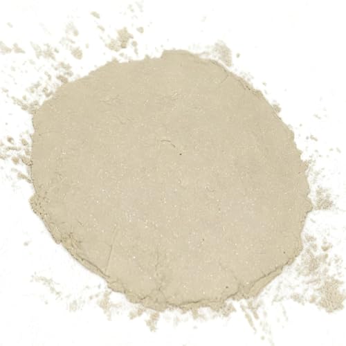 20 Micron 800 Grit Diamond Powder – 25 Carats (5g) Premium Monocrystalline Diamond Lapping Powder – Ideal for Carbide, Ceramic, Glass, Stone, & Metal Polishing – High Purity Industrial Grade