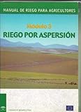 CONSEJERIA DE AGRICULTURA Y PESCA