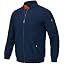 08-navy