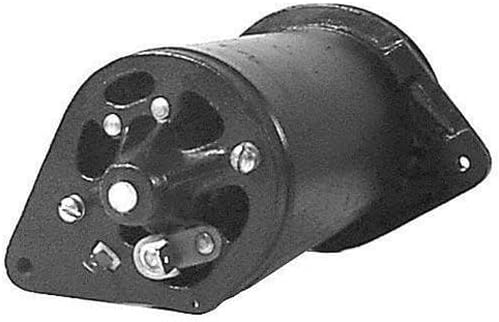 GENERATOR Replacement for Massey Ferguson MF 135 165 175 Gas & Diesel 63-71 12 Volt 24 Amps NEW