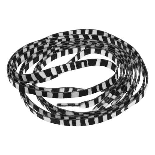 [TEHAUX] X|[cV[YptbgCR ϋvpV[[X [uJWAXj[J[ANZT[