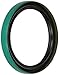 SKF 16046 LDS & Small Bore Seal, R Lip Code, CRW1 Style, Inch, 1.619
