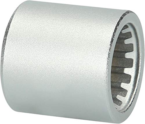 Serie Di Bussole Ks Tools 400.0002 - 4