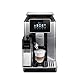 De'Longhi ECAM610.75.MB Primadonna Soul Bean
