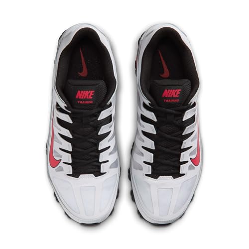 Image of Nike Men's Reax 8 TR Mesh Training /Workout Shoes