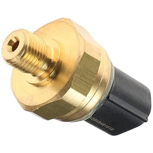 Capteur de pression A0045421618 capteur moteur rechange auto
