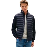 Tommy Hilfiger Herren