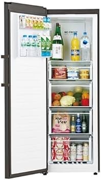 Amazon | ホールセールジャパン2年保証付き！開梱設置サービス付