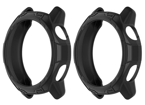 SHEAWA COROS(JX) PACE 3pP[X Jo[ 2Zbg یP[X TPUS یJo[ ϏՌ ANZT[ (ubN)