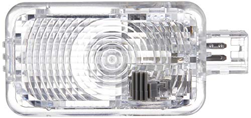 Amazon | HONDA (ホンダ) 純正部品 レンズCOMP. アコード ツアラー