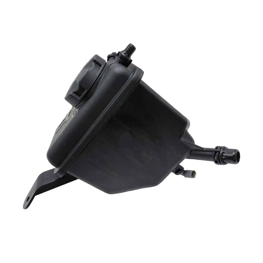 Hbfvz6tw One Color 17137542986 17137519219 17137521189 Coolant Expansion Recovery Fore60 E61 E63 E64 520I 525I 528I 530I 535I 550I 650I