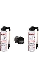 BOMBOLA ANTIFORATURA | RedMoto