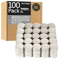 100-PACK