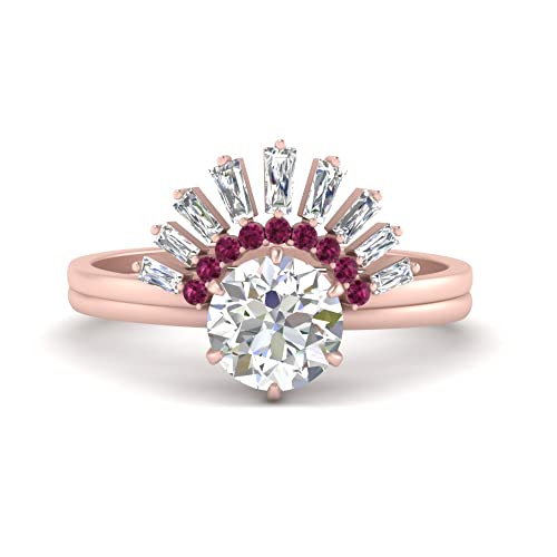 JewelryGift ΂̉wփZbg [YS[hbL EhVFCvEFfBOOZbg K[thAlAp[gi[EFfBO čTCY4~12,  ΁B NX^  CXg[, lHsNTt@CA