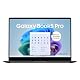 Samsung Galaxy Book5 Pro Laptop mit Windows 11 und Intel Core Ultra 5