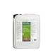 Produktbild EMIKO® Garten u. Bodenaktivator, 5 l