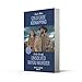 Mills Boon Cold Case Kidnapping Unsolved Bayou Murder Cold Case Kidnapping (Hudson Sibling Solutions) Unsolved Bayou Murder (the Swamp Slayings).
