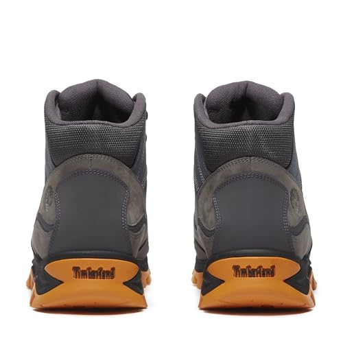 Image of Timberland Men's