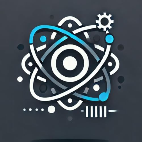 Nerd Werk Nexus Titelbild