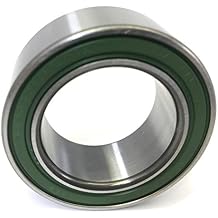 NSK 30BD4718 AC Compressor Clutch Bearing