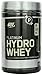 Optimum Nutrition Platinum Hydro Whey, Turbo Chocolate, 1.75 Pound